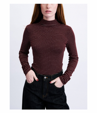 FRNCH Odori Shirt
