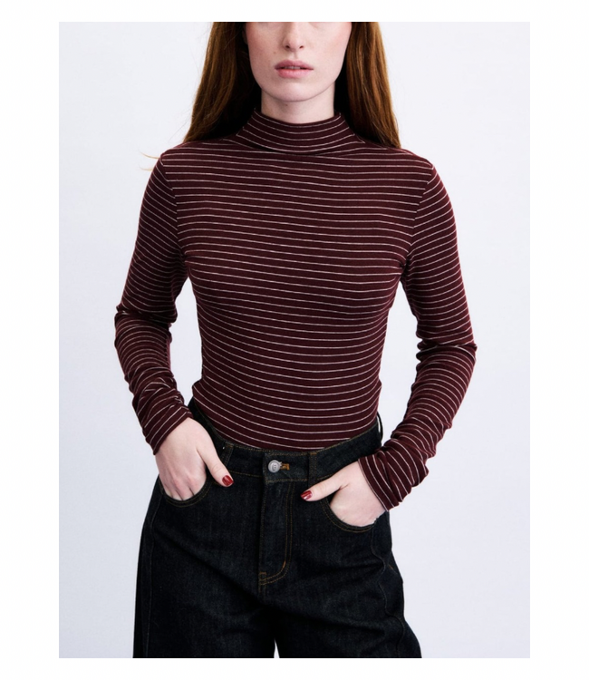 Odori Shirt