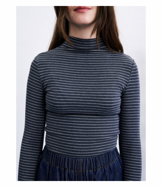 Odori Shirt