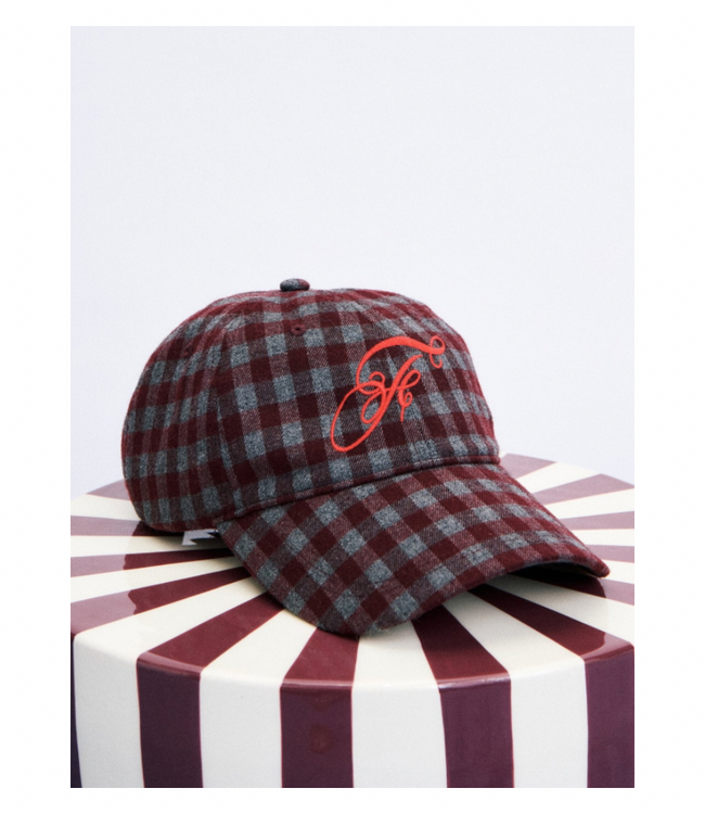 Oze Cap