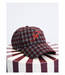 FRNCH Oze Cap