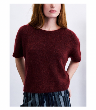 FRNCH Sanriku Sweater