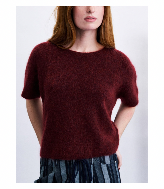 Sanriku Sweater