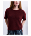 FRNCH Sanriku Sweater