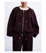 FRNCH Shosha Jacket