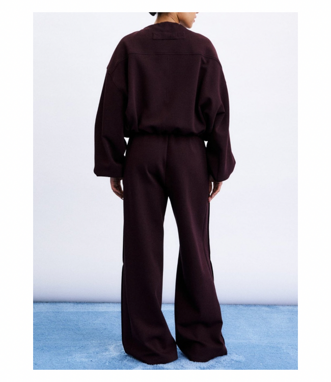 Shosha Jacket