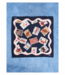 FRNCH Stamp Scarf