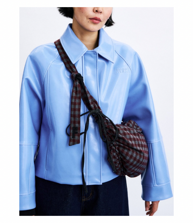Takase Bag
