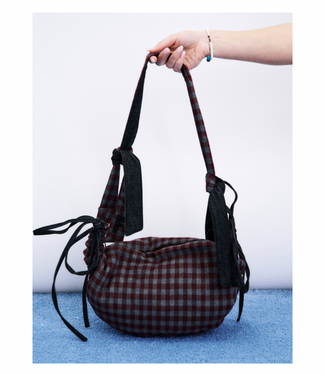 FRNCH Takase Bag