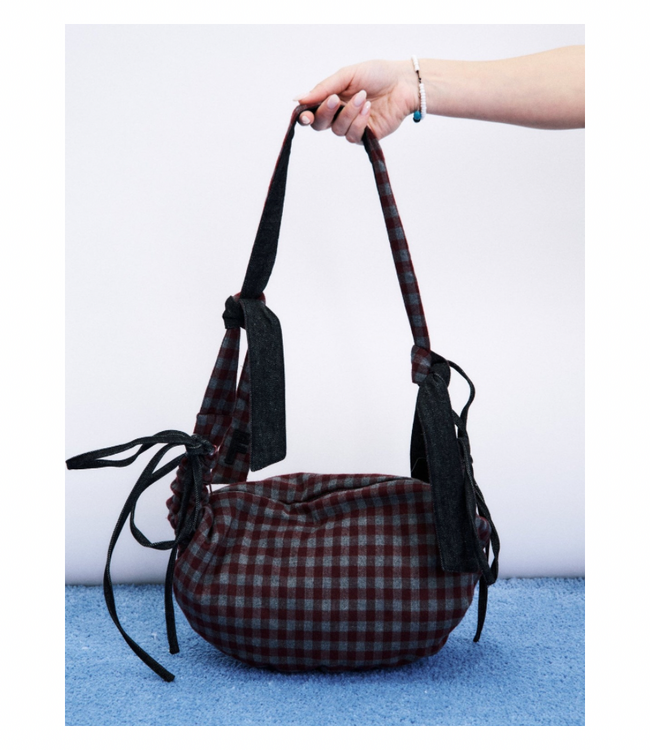 Takase Bag