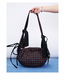 FRNCH Takase Bag