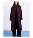 FRNCH Tomita Trench