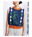 FRNCH Torquay Sweater