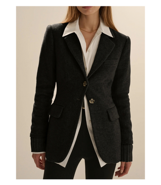 Favorite Daughter THE CITY BLAZER