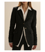 Favorite Daughter THE CITY BLAZER
