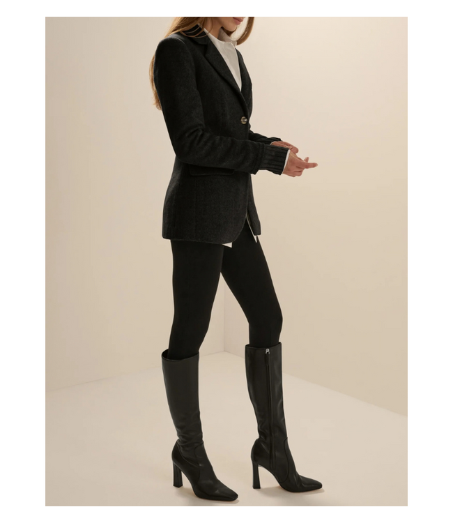 THE CITY BLAZER