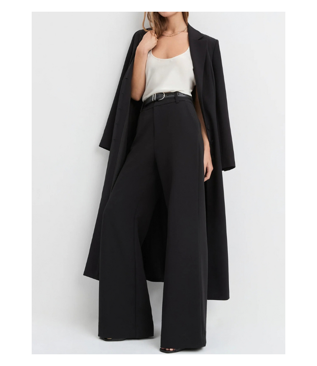 THE JONES PANT