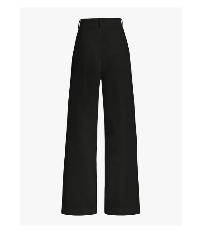 THE JONES PANT