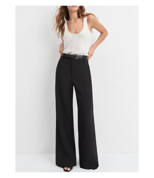 THE JONES PANT