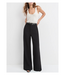 Favorite Daughter THE JONES PANT