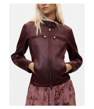 Desigual Bikercy Jacket