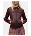Desigual Bikercy Jacket