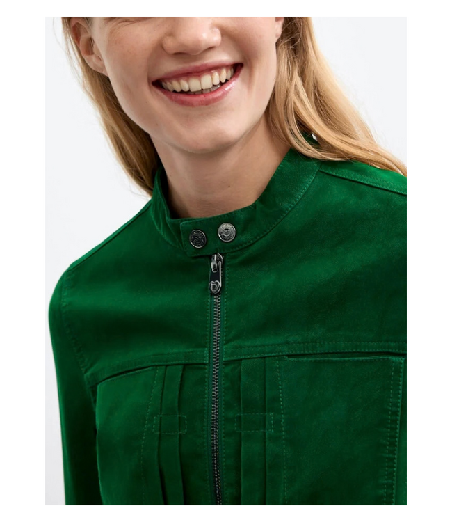 Britney Jacket