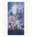 Desigual Celestia Scarf