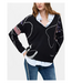 Desigual Femnaif Sweater