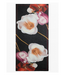 Desigual Rosea Scarf