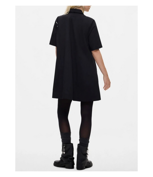 Lyra Dress