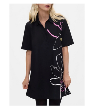 Desigual Lyra Dress