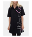 Desigual Lyra Dress