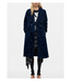 Desigual Malvia Coat