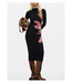 Desigual Sevilla Dress