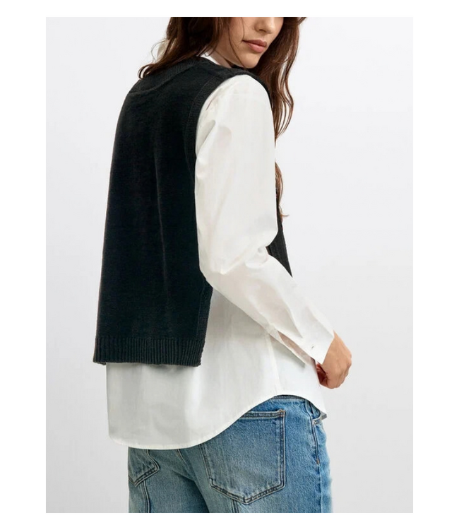 Hib Top
