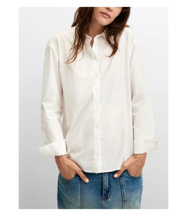 Hib Top