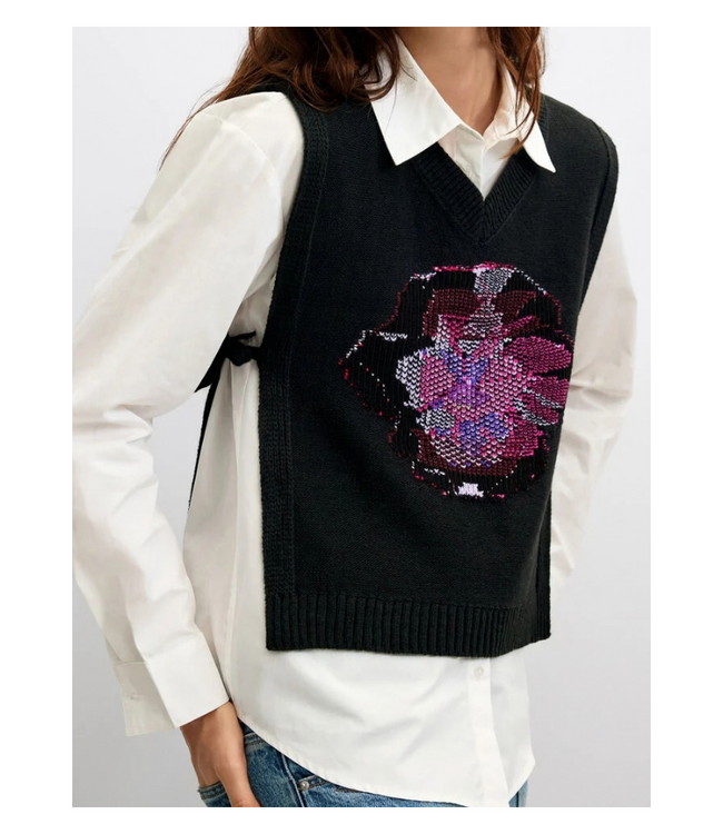 Hib Top