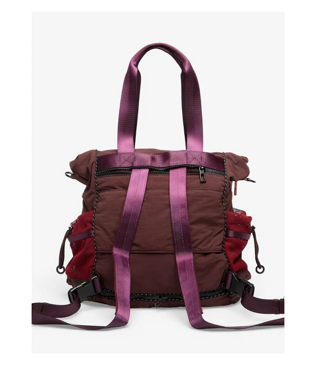 Tannith Backpack