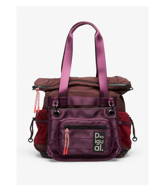 Desigual Tannith Backpack