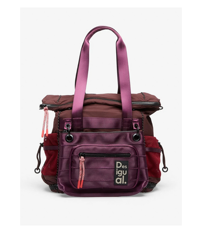 Tannith Backpack