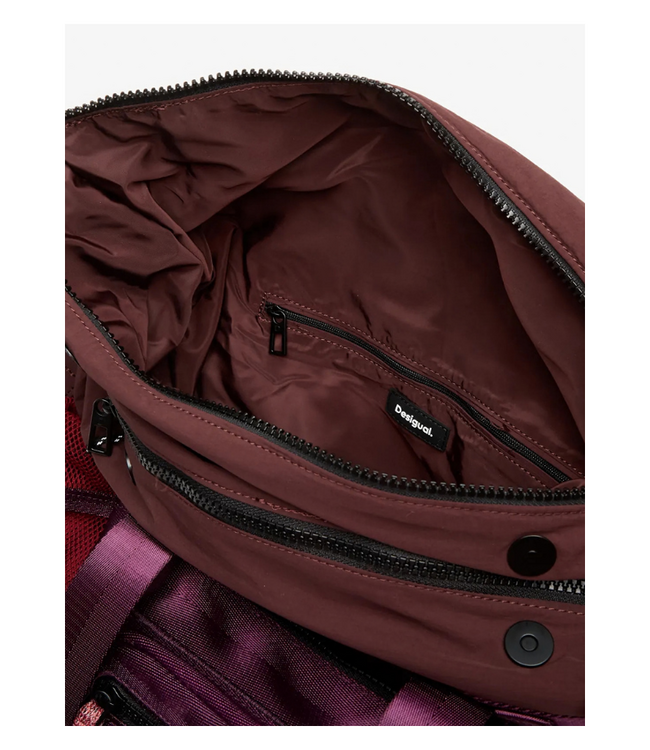 Tannith Backpack