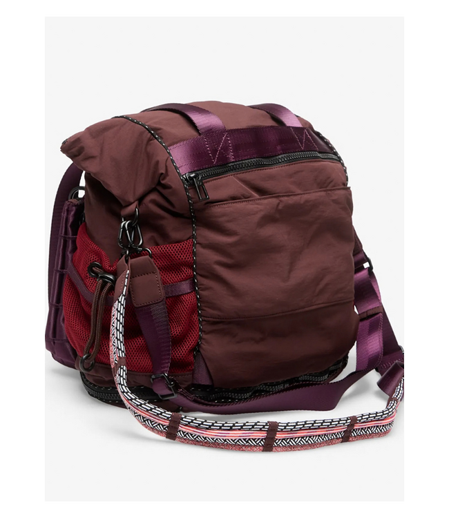 Tannith Backpack