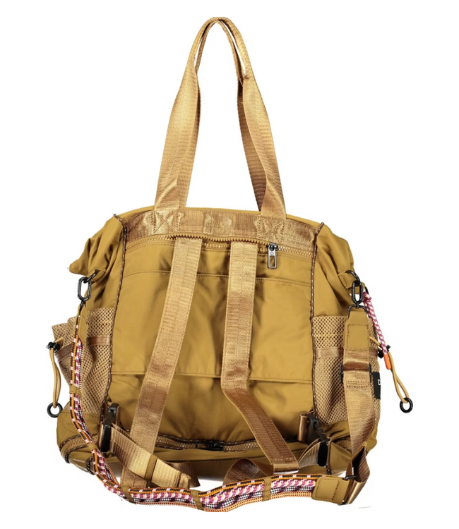 Lunivelle Backpack
