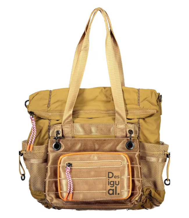 Lunivelle Backpack