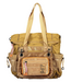 Desigual Lunivelle Backpack