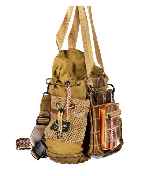 Lunivelle Backpack
