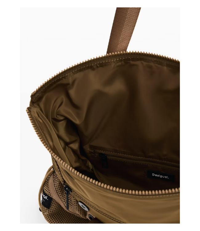 Lunivelle Backpack