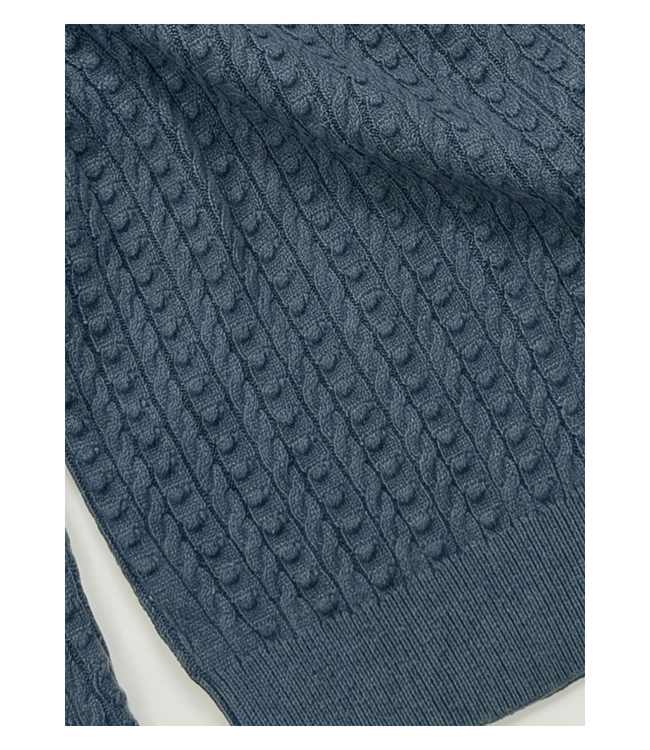 Caddie Sweater