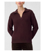 Current Air Caddie Sweater